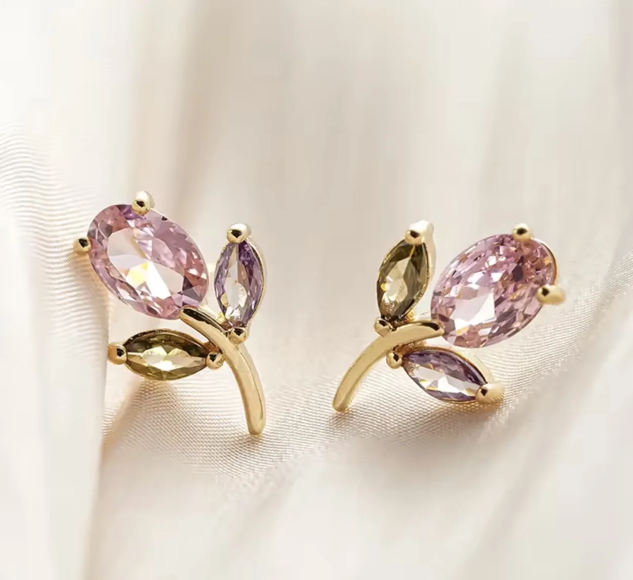 Joias Tulipa — foto 3