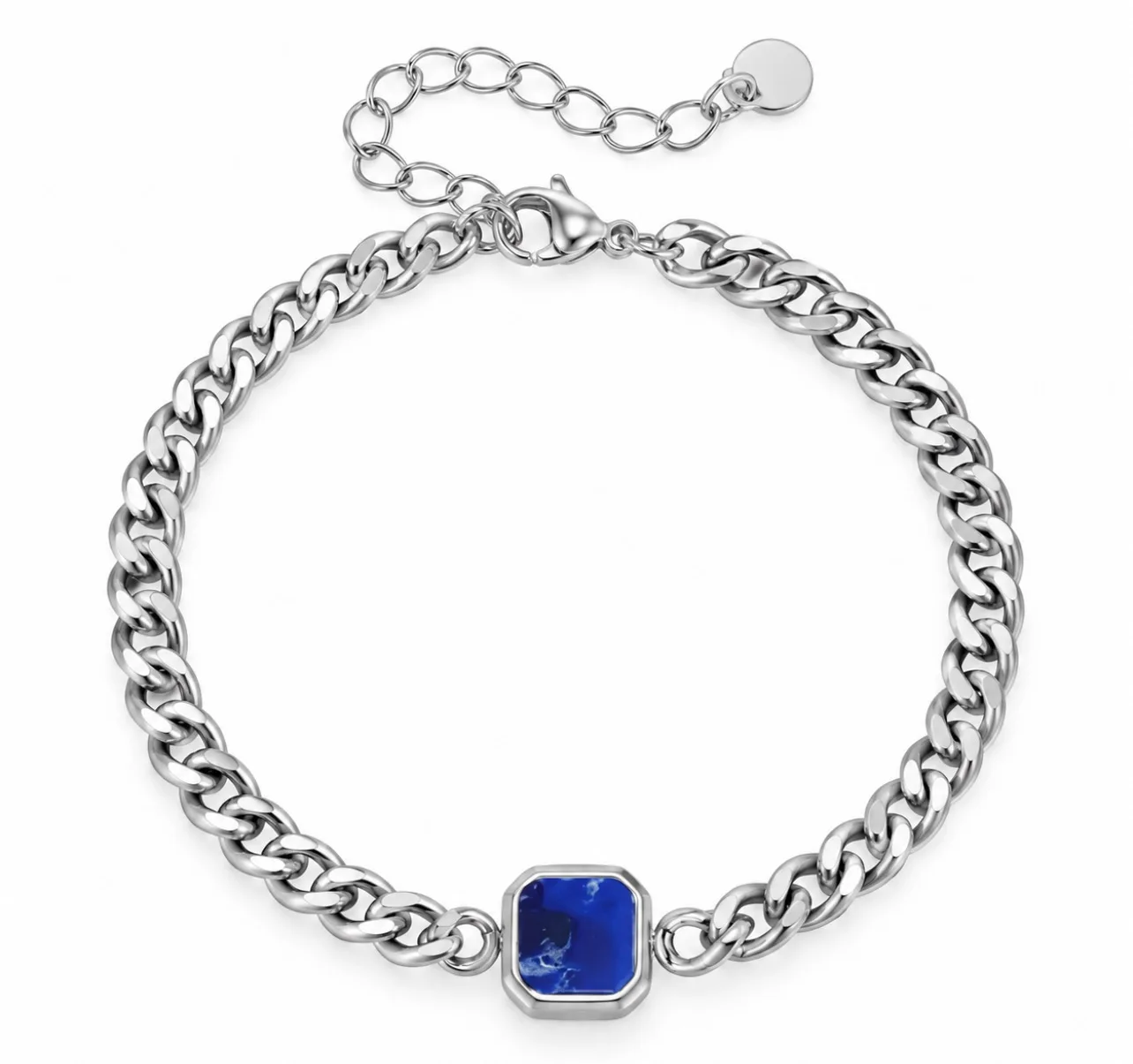Pulseira Orion DYMONTE