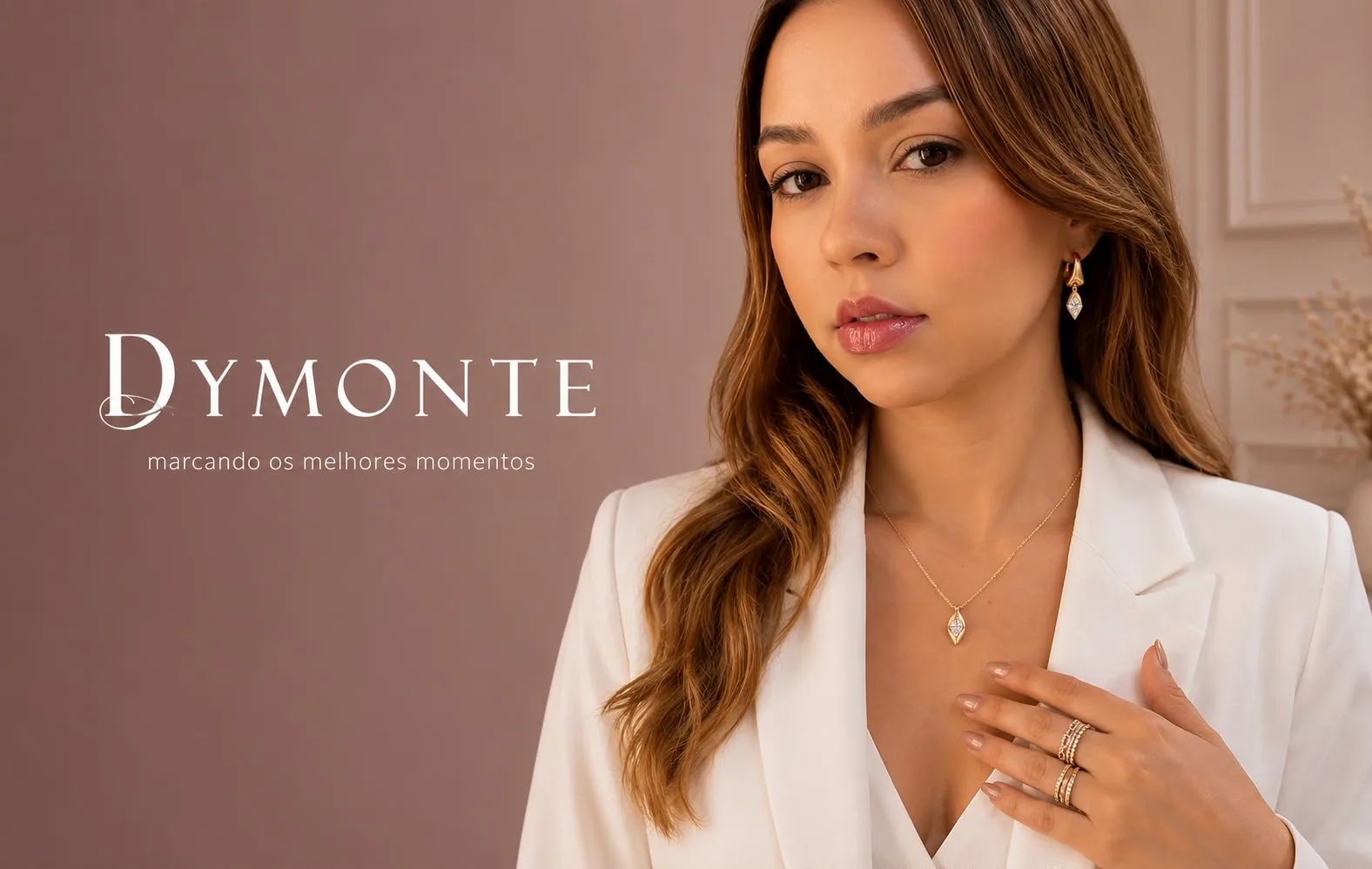 DYMONTE